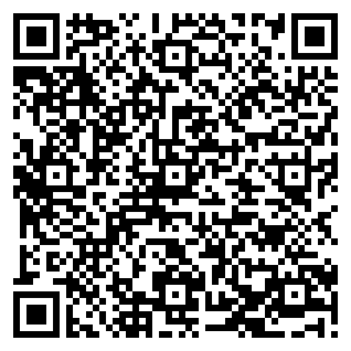 QR code 14187737200000
