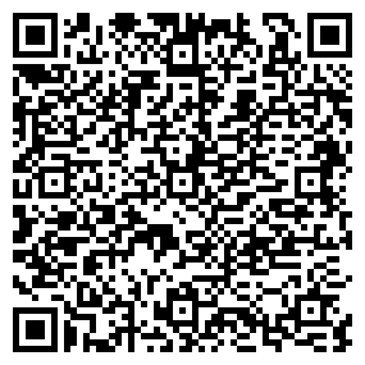 QR code 54173744000000