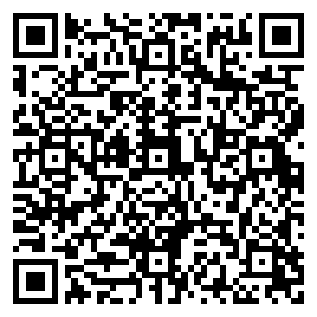 QR code 52711600000000