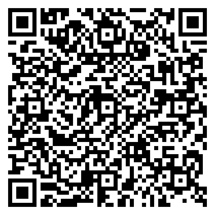 QR code 22121556000000