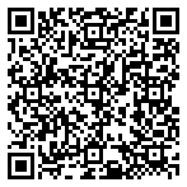 QR code 38803247900000
