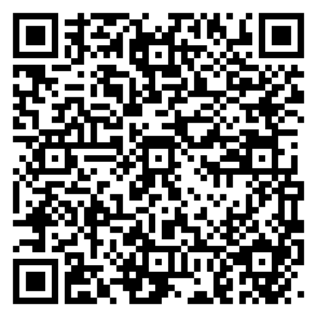 QR code 07233594800000