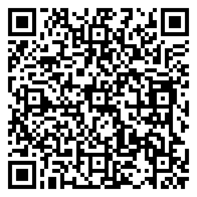 QR code 52902118800000
