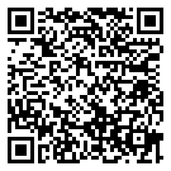QR code 36641121900000