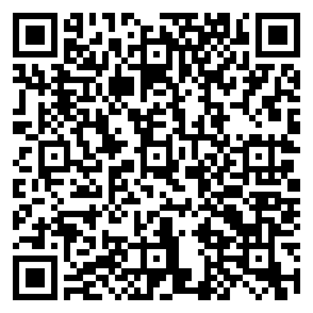 QR code 28142621500000