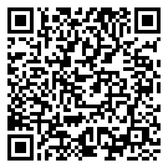 QR code 36818695600000