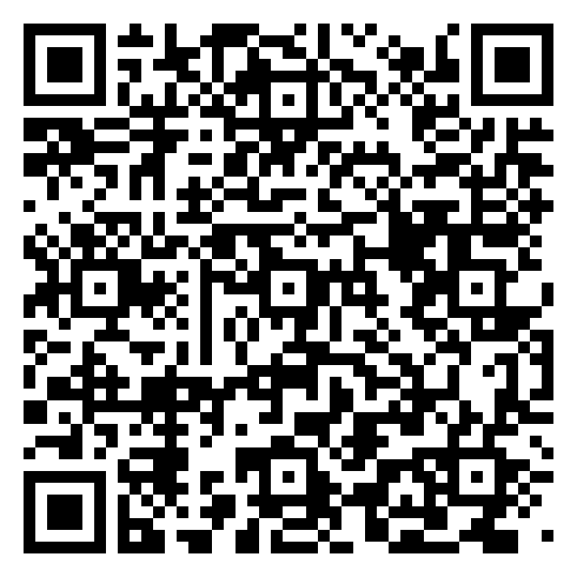 QR code 54005805600000