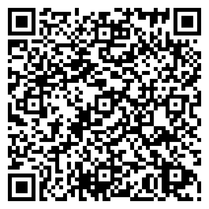 QR code 36722053300000