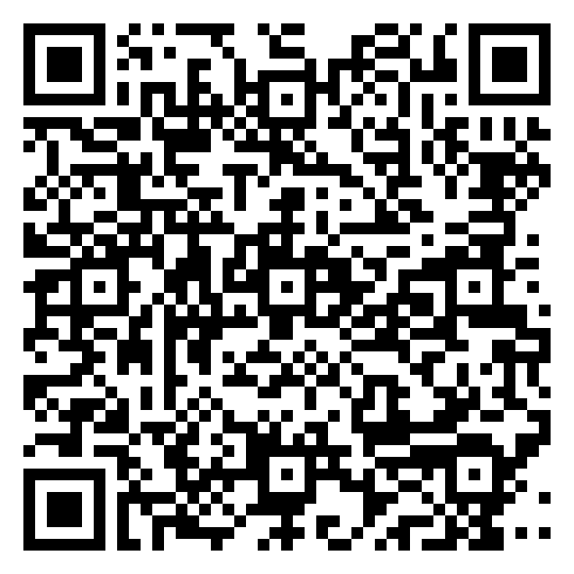 QR code 36875293000000