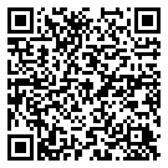 QR code 38665003200000