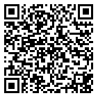 QR code 41113970200000