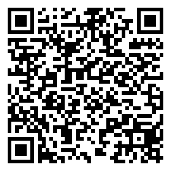QR code 02086449800000