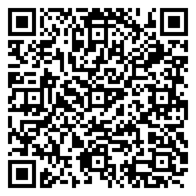 QR code 52011732000000