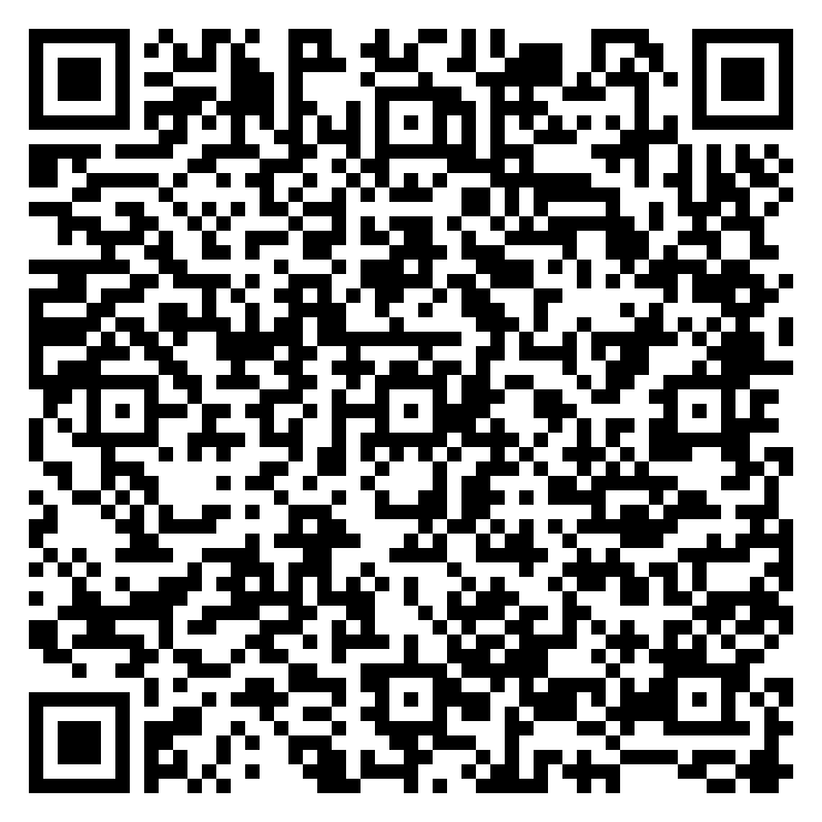 QR code 45066827000000