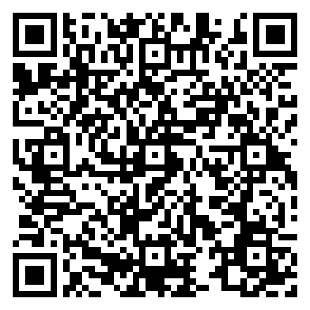 QR code 32071568800000