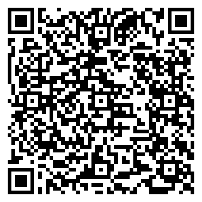 QR code 34059137700000