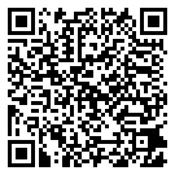QR code 52629336000000