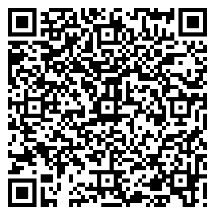 QR code 63975880200000