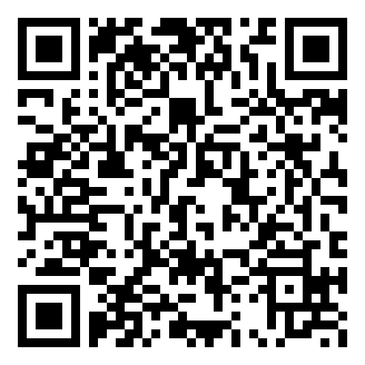 QR code 36408659000000