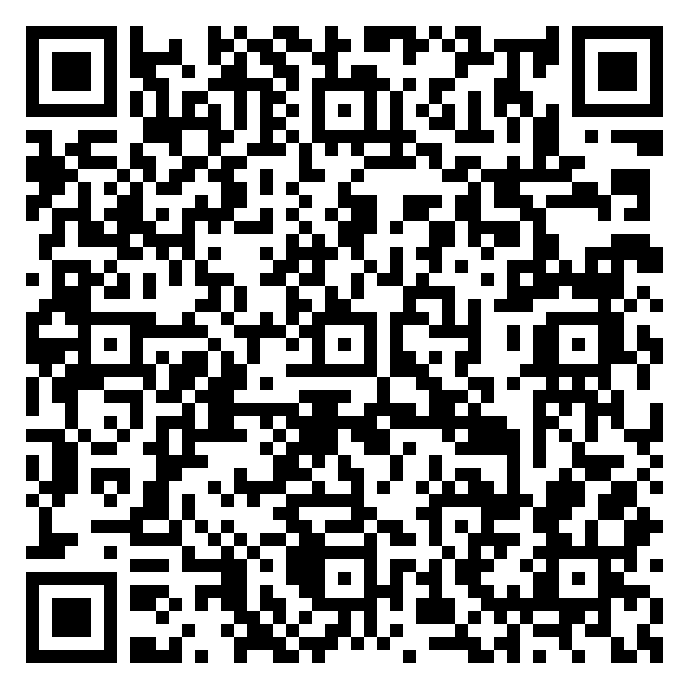 QR code 22095666200000