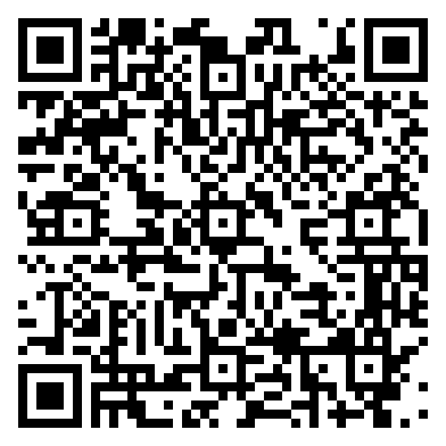 QR code 38949701600000