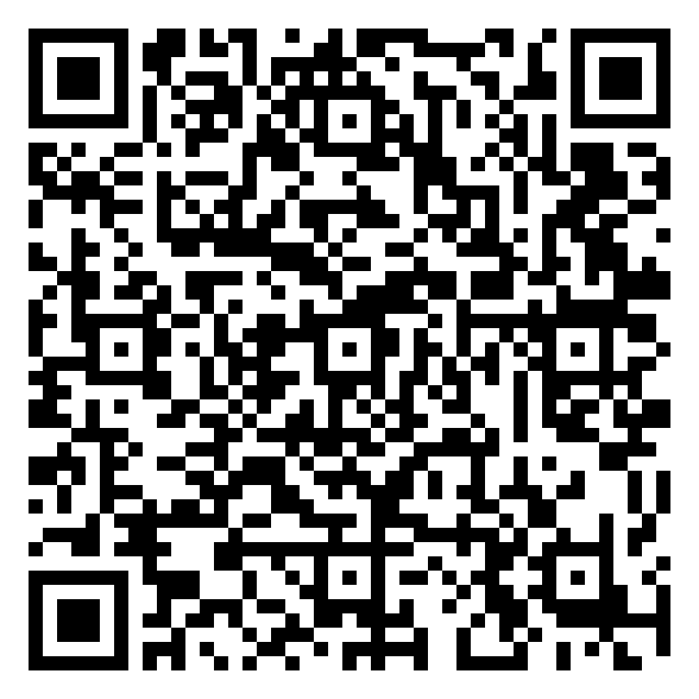QR code 12018678200000
