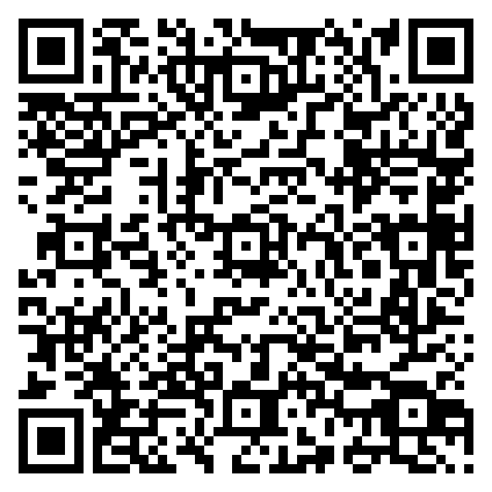 QR code 14264942000000