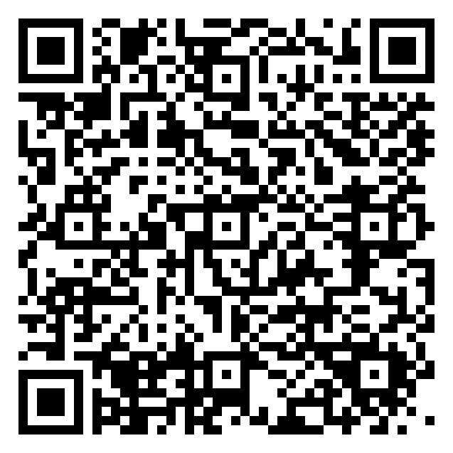 QR code 54057454000000