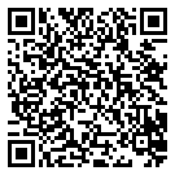 QR code 12260487000000