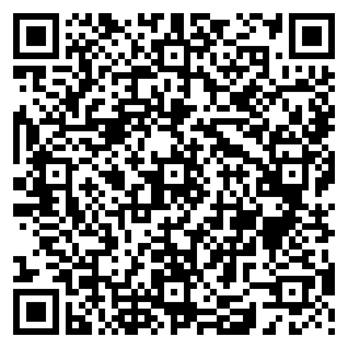 QR code 14685032000000