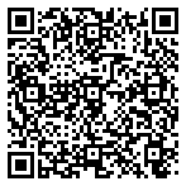 QR code 38278562800000