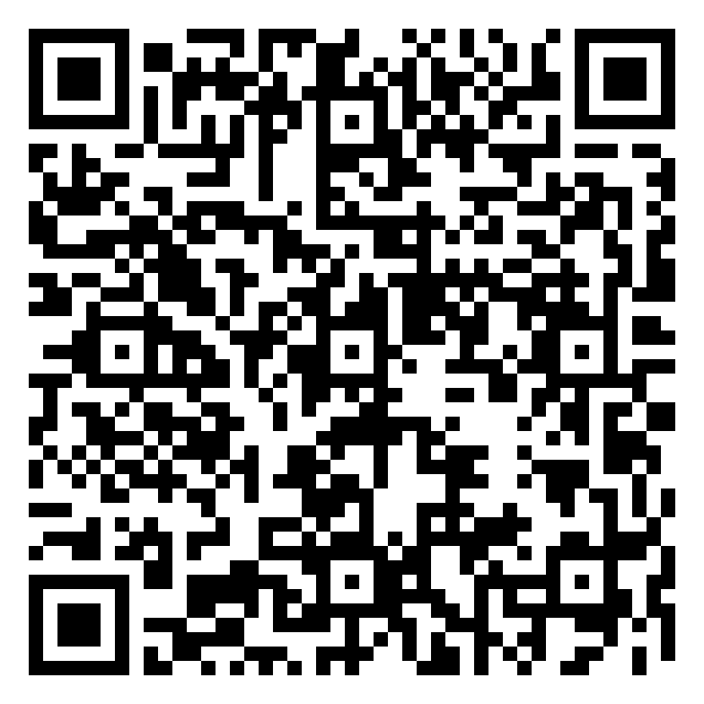 QR code 10173372400000