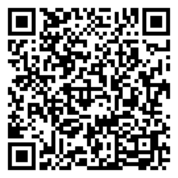 QR code 54246613800000