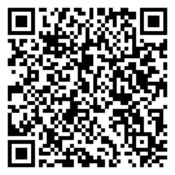 QR code 19305682900000