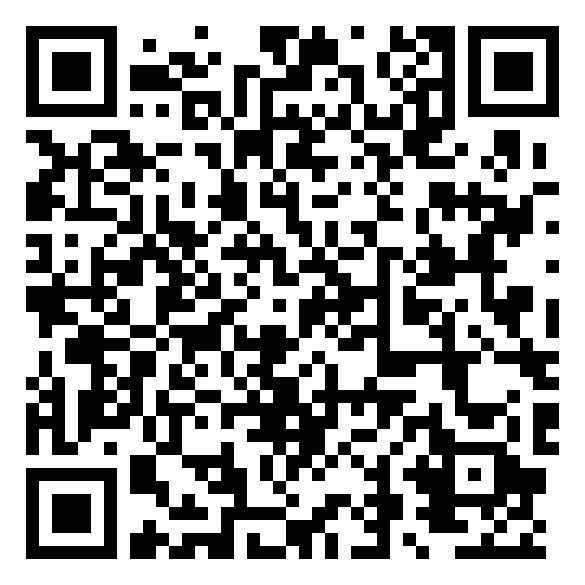 QR code 36750177500000