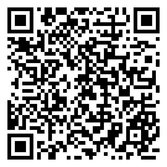 QR code 38959751600000