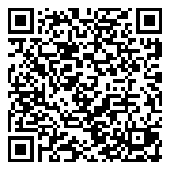 QR code 36604509700000