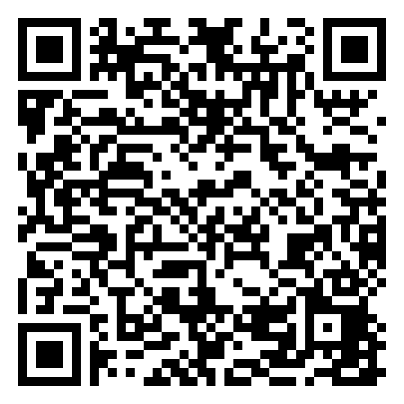 QR code 36687312100000