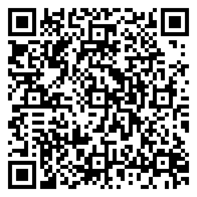 Rafik-Pol Doradca Energetyczny QR code QR code 36895953600000