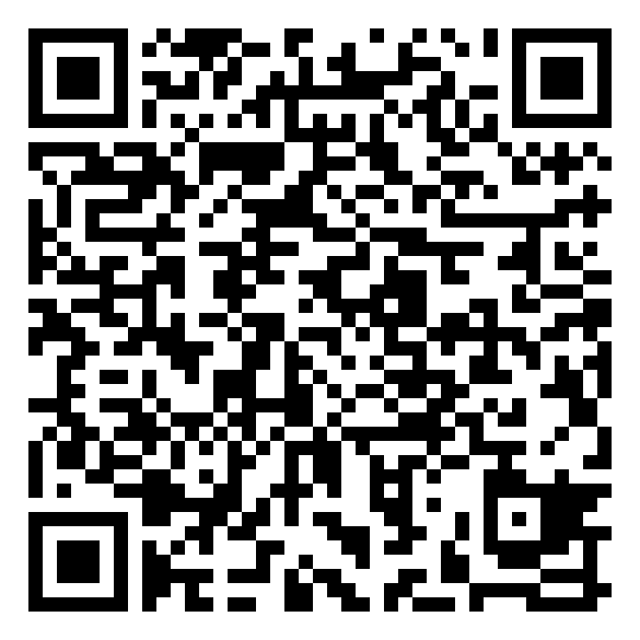 QR code 33138454700000