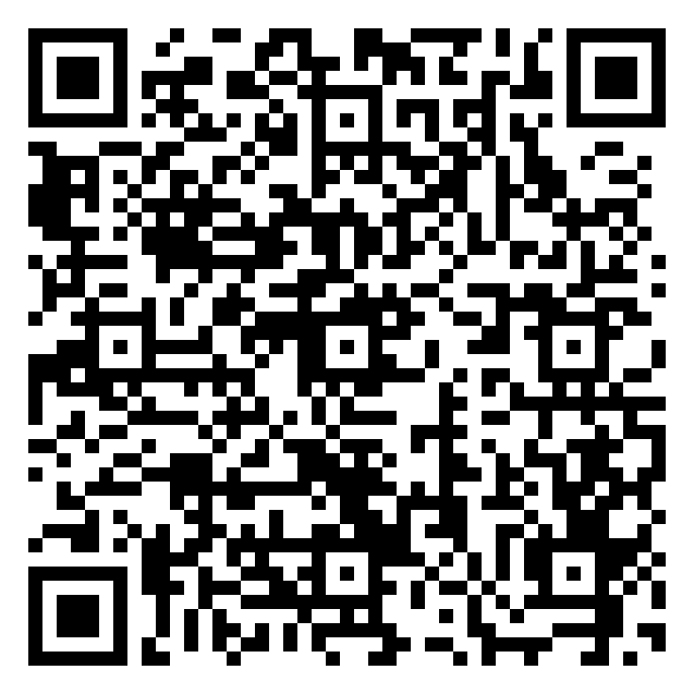 QR code 54059811400000