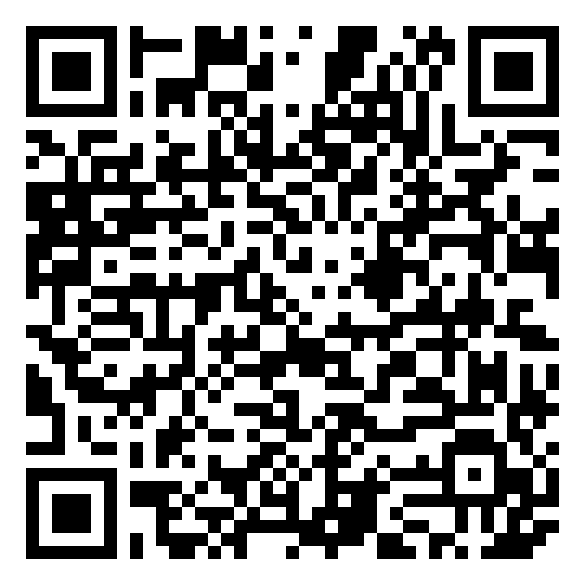 QR code 36970017700000