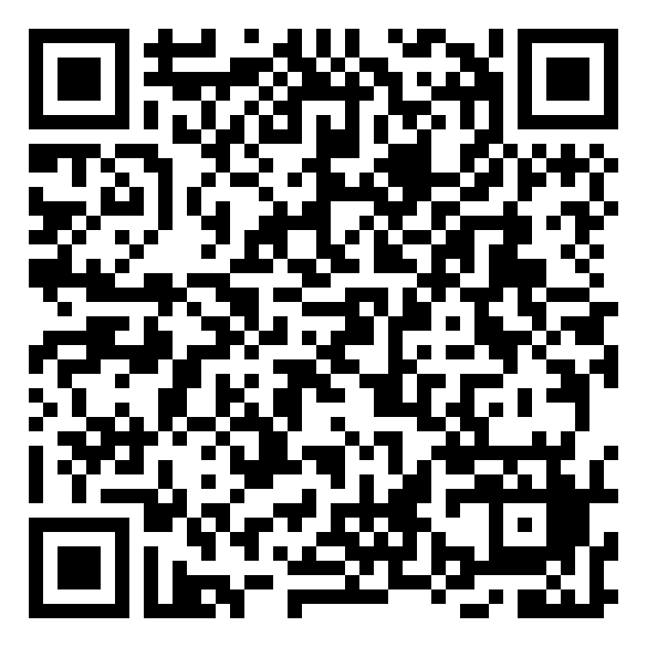 QR code 24363707700000
