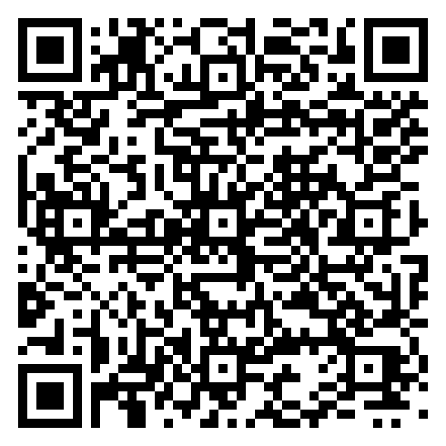 QR code 36940318900000