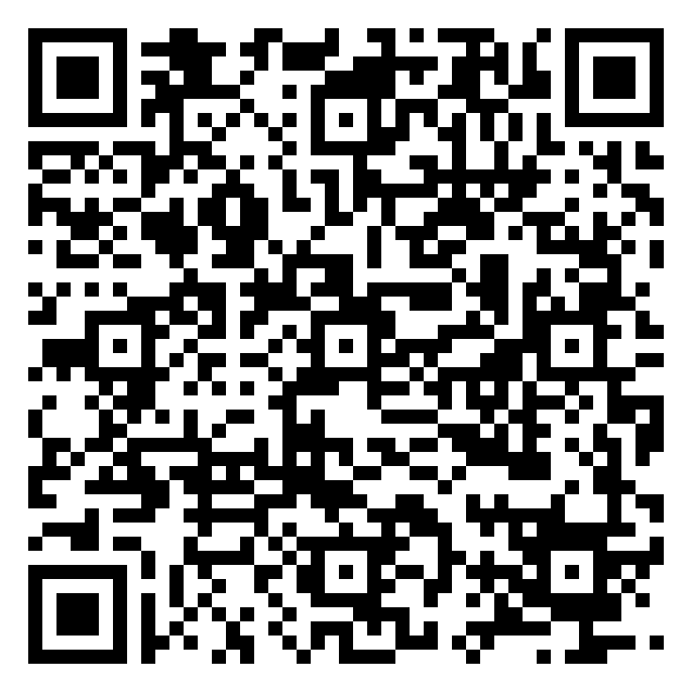 QR code 24105918500000