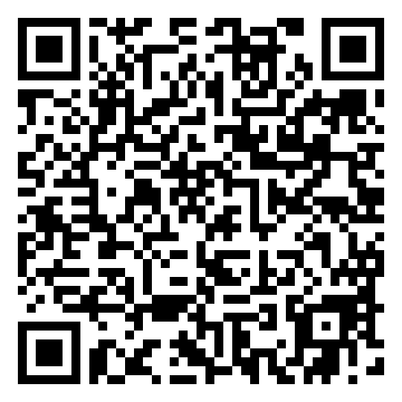 QR code 52576814000000
