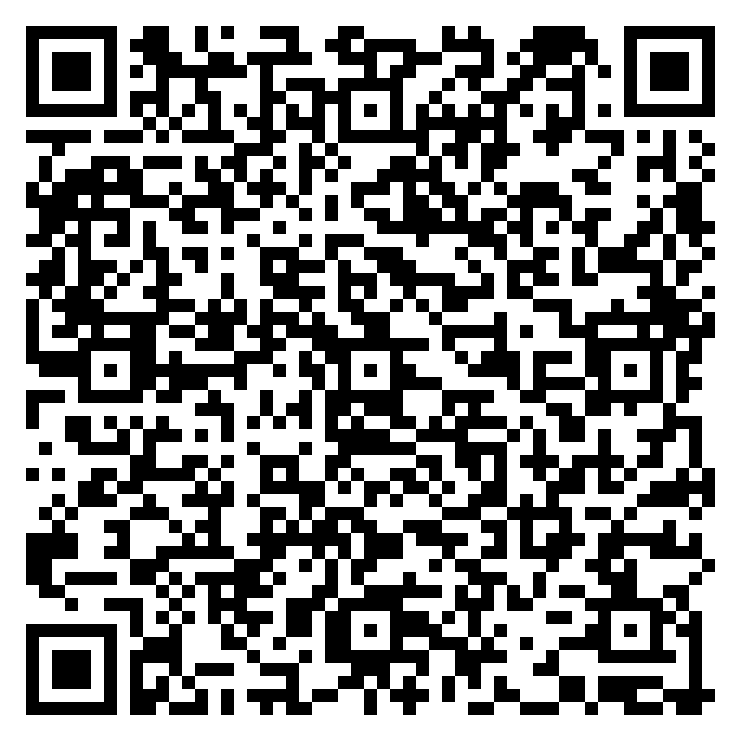 QR code 36075846500000
