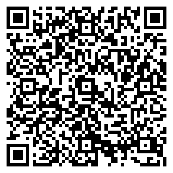 QR code 38940968000000