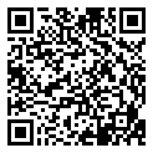 QR code 36705628100000