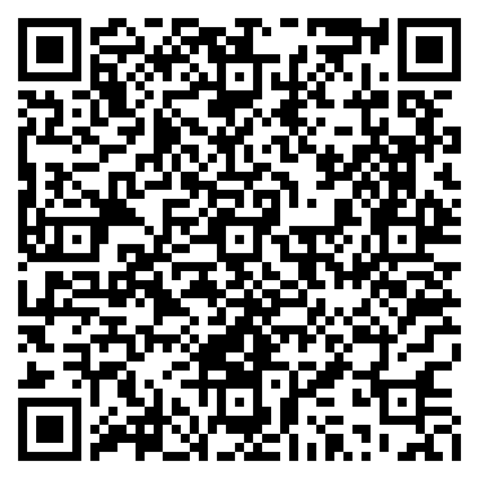 QR code 08104921000000